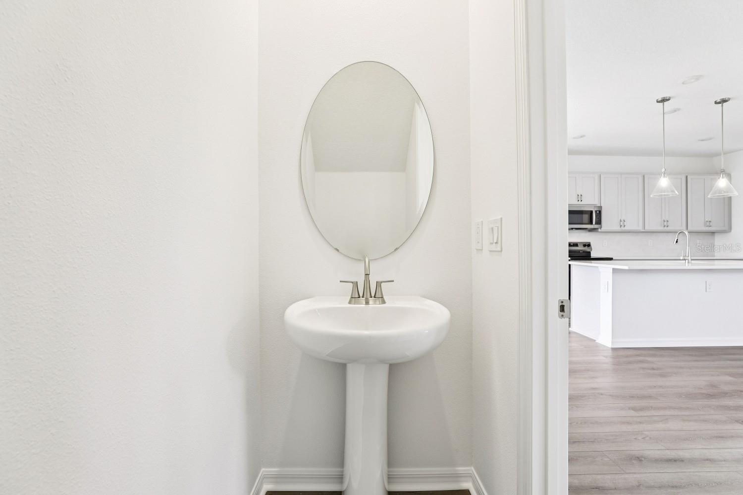 Image 16 of 40 For 2485 Zuni Road