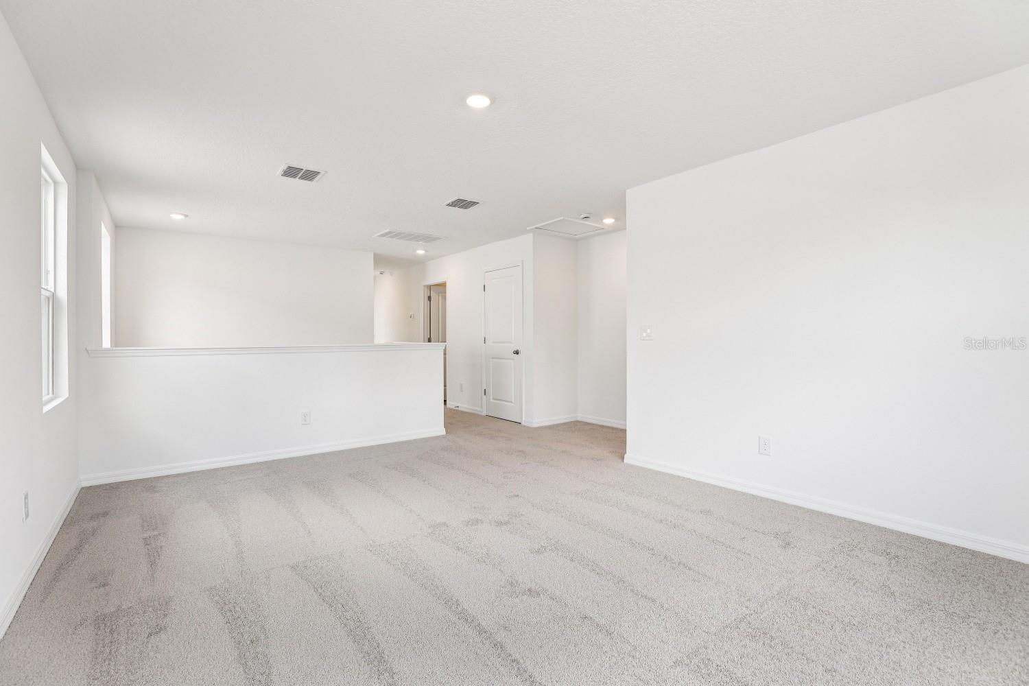 Image 17 of 40 For 2485 Zuni Road