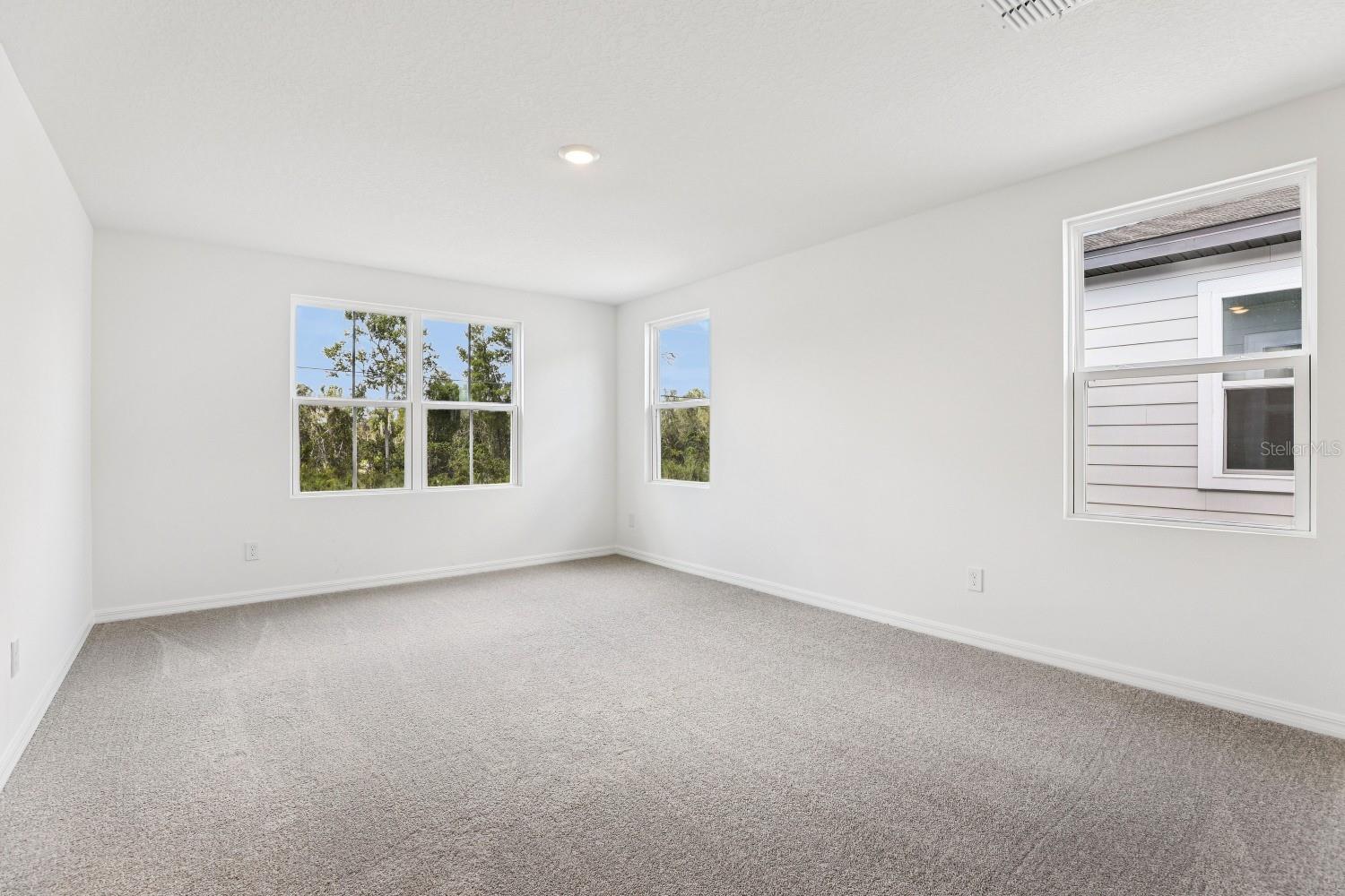 Image 18 of 40 For 2485 Zuni Road