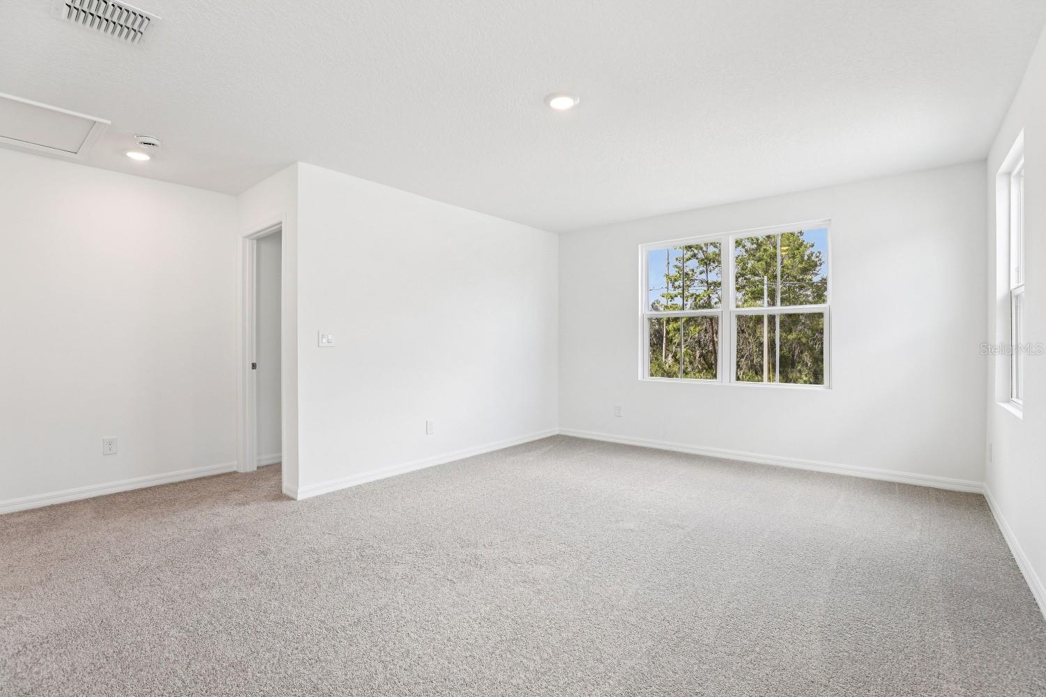 Image 19 of 40 For 2485 Zuni Road