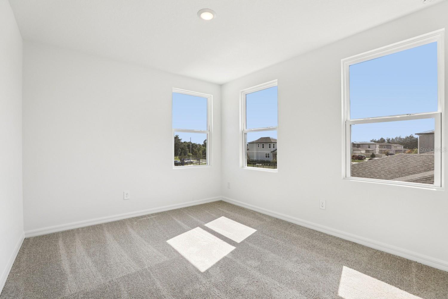 Image 20 of 40 For 2485 Zuni Road