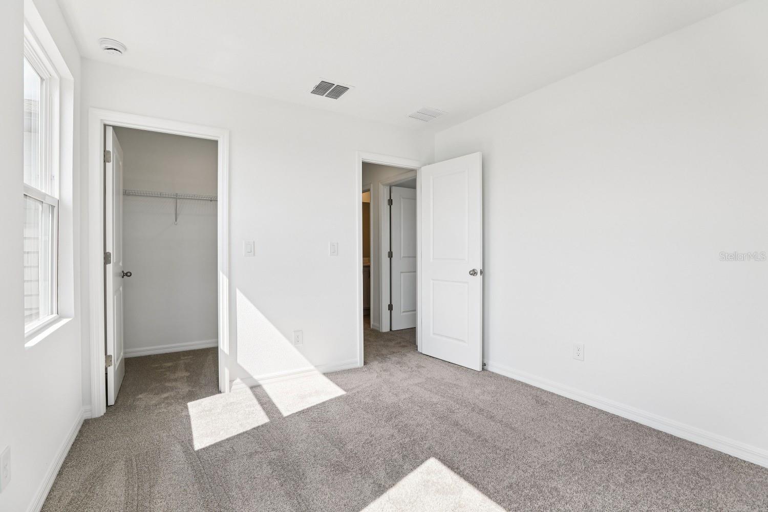 Image 21 of 40 For 2485 Zuni Road