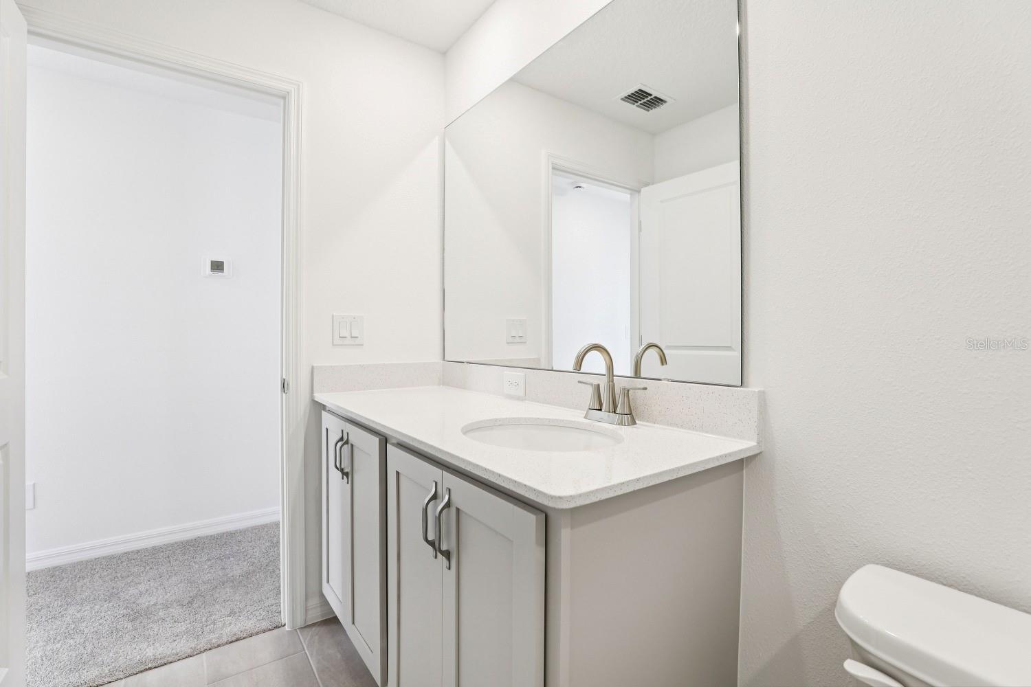 Image 22 of 40 For 2485 Zuni Road