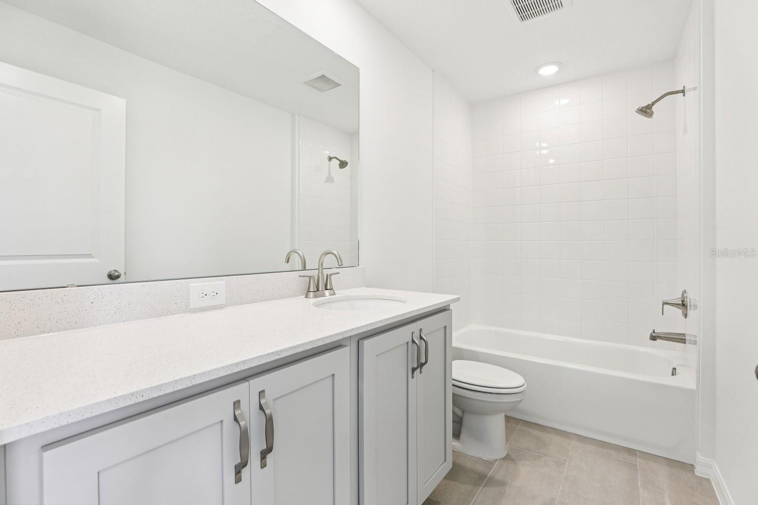 Image 23 of 40 For 2485 Zuni Road