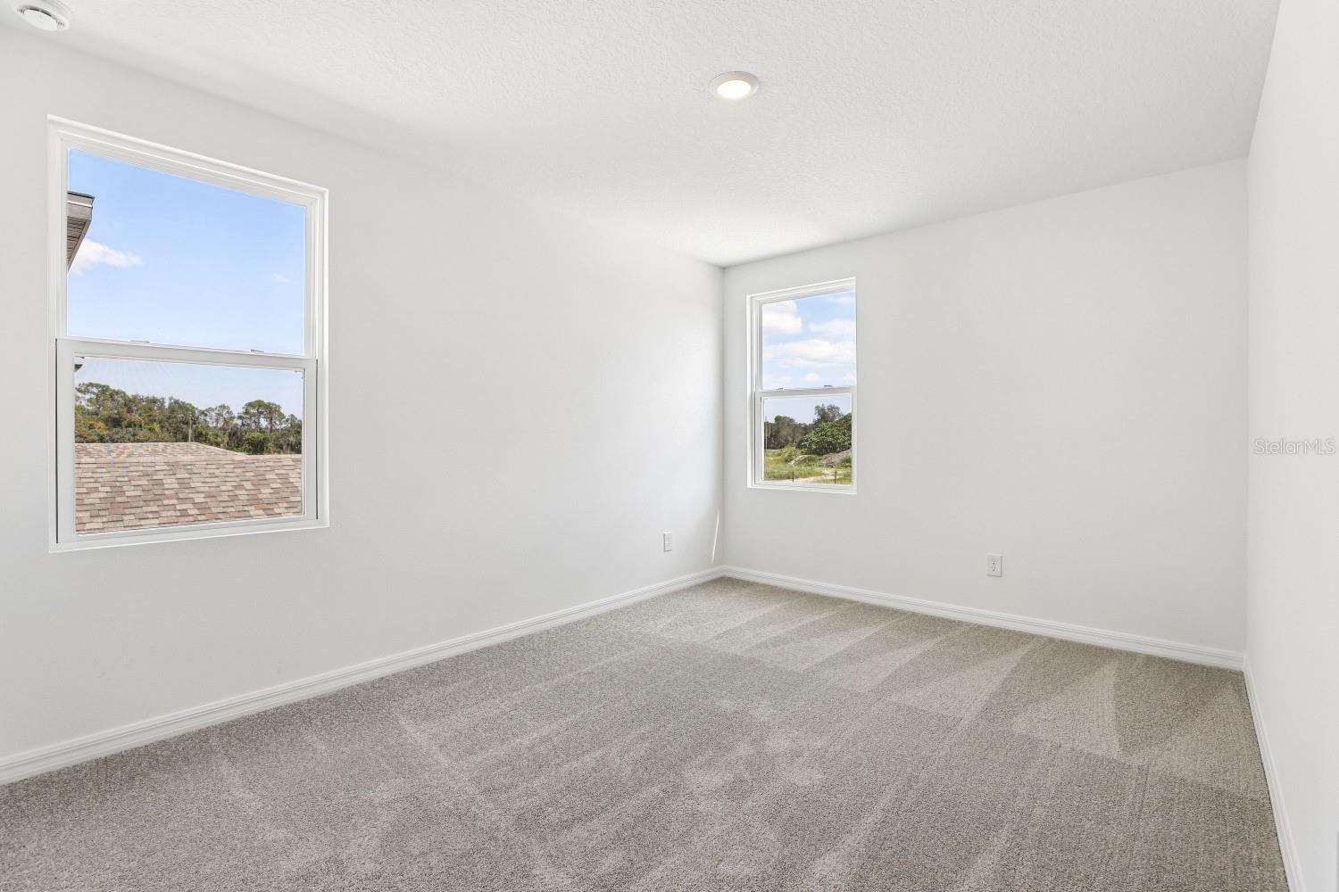 Image 24 of 40 For 2485 Zuni Road