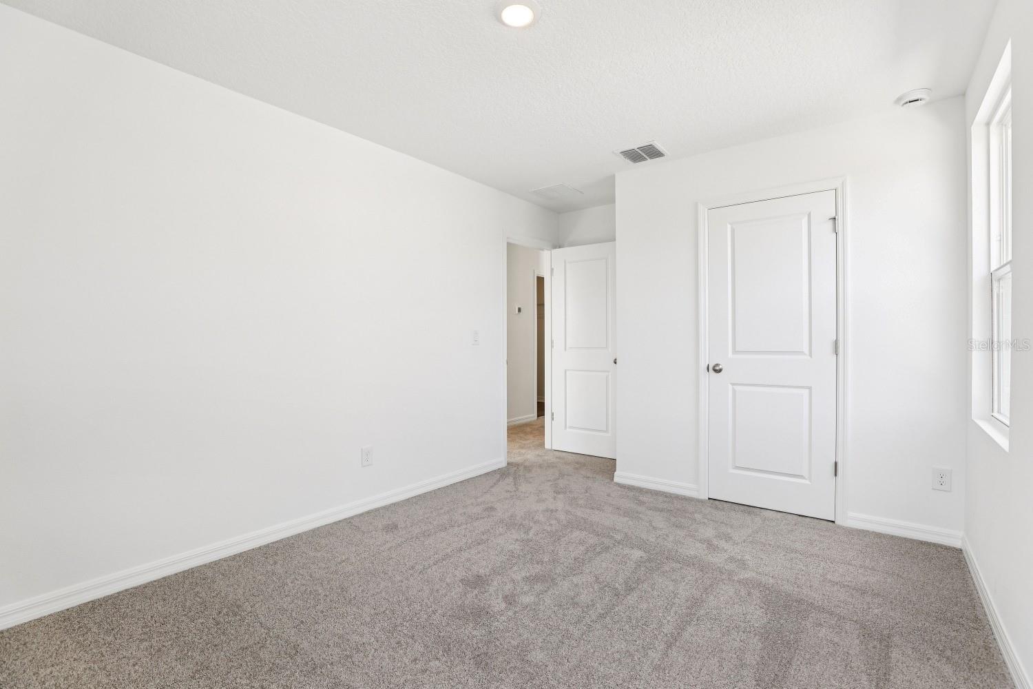 Image 25 of 40 For 2485 Zuni Road