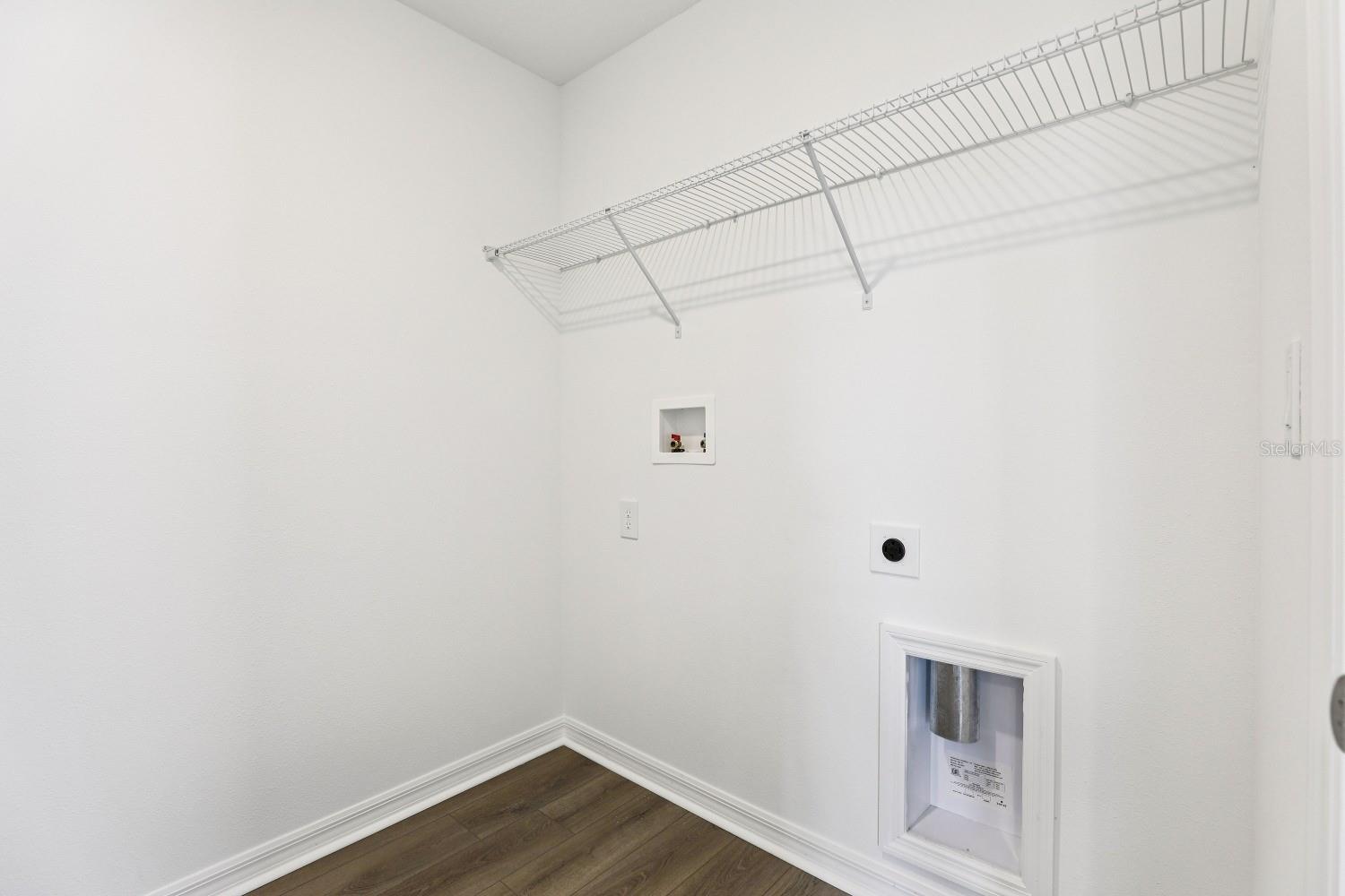 Image 26 of 40 For 2485 Zuni Road