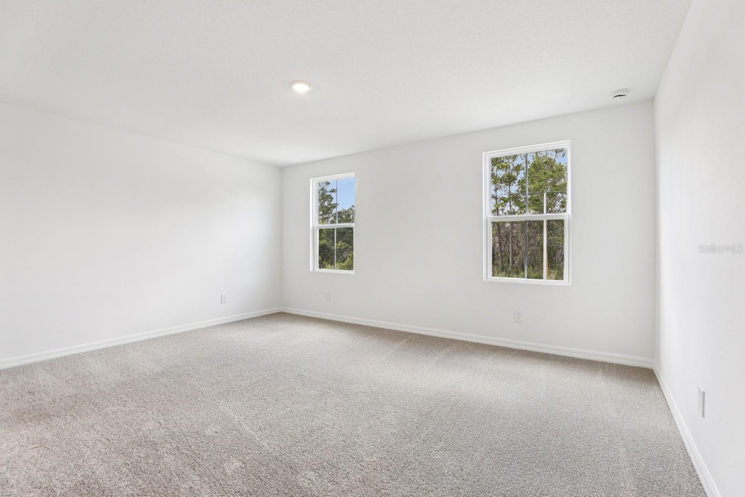 Image 27 of 40 For 2485 Zuni Road