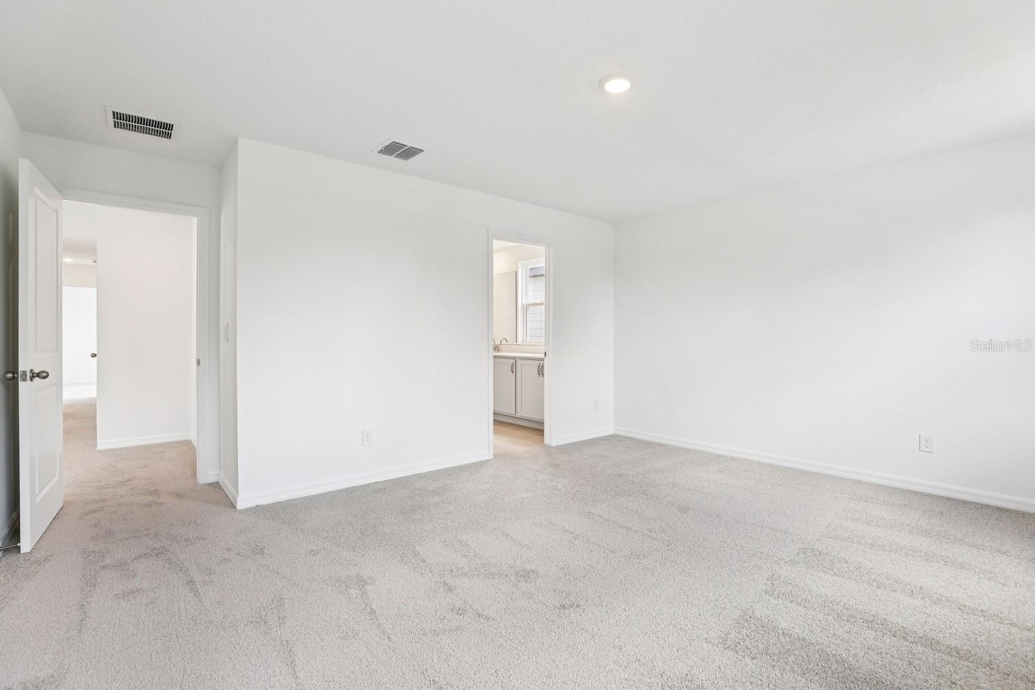 Image 28 of 40 For 2485 Zuni Road