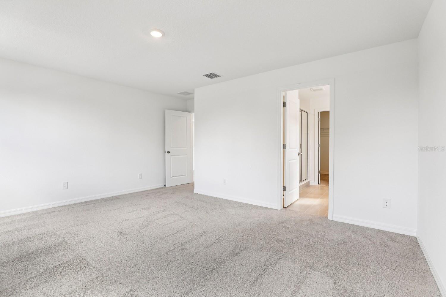 Image 29 of 40 For 2485 Zuni Road