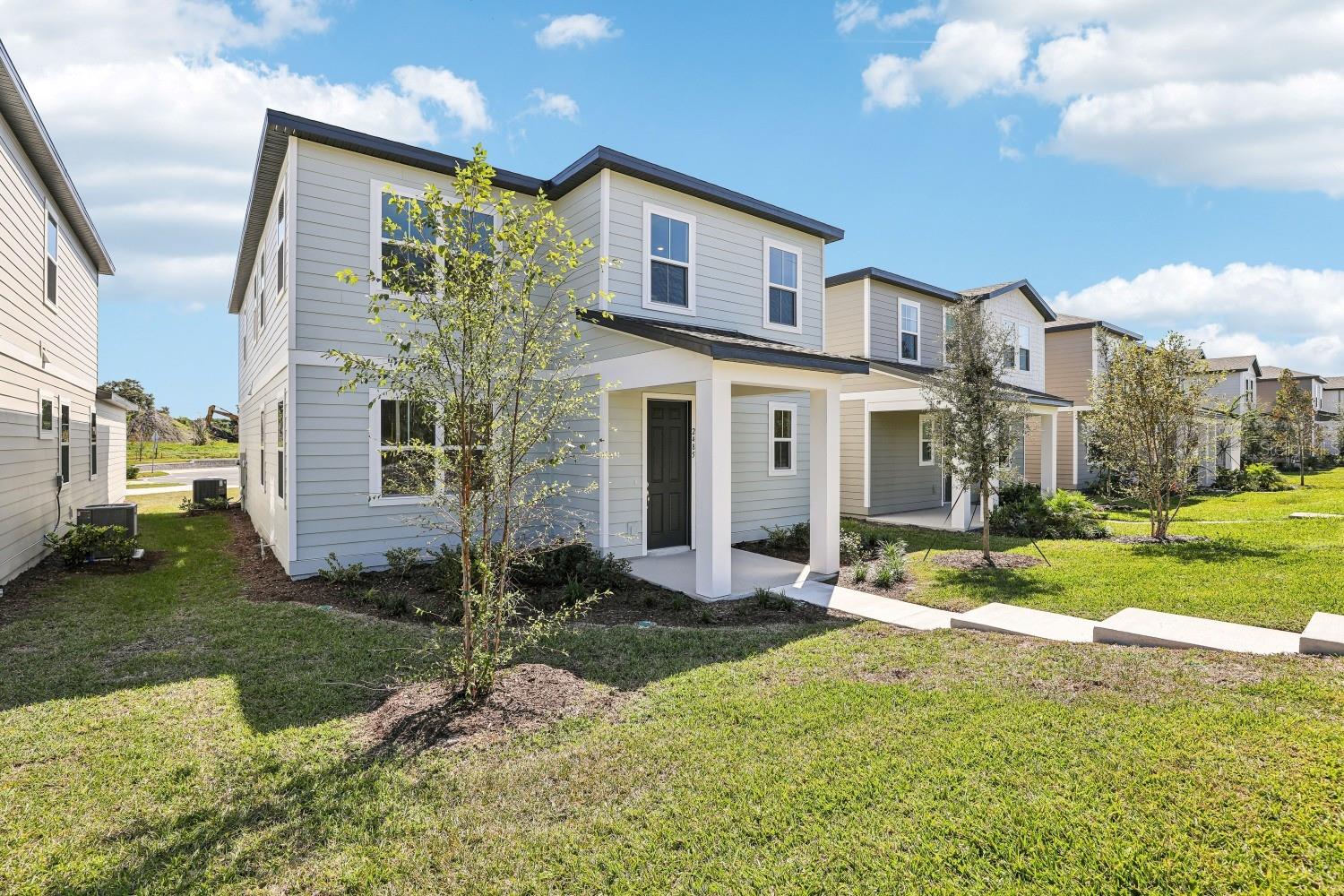 Image 3 of 40 For 2485 Zuni Road