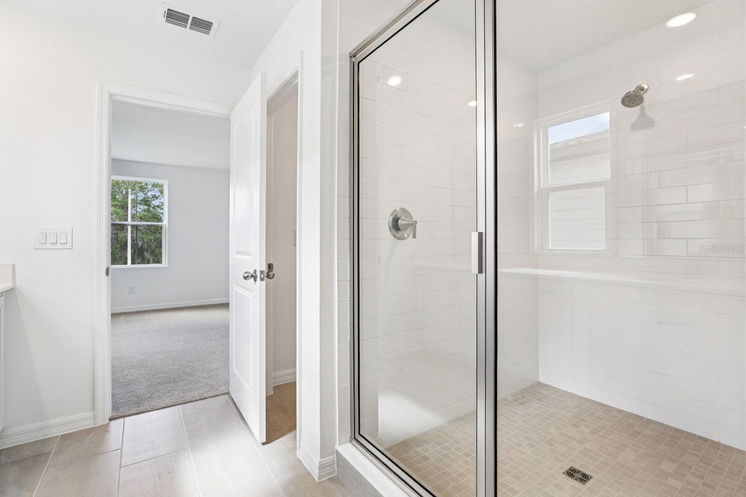 Image 32 of 40 For 2485 Zuni Road