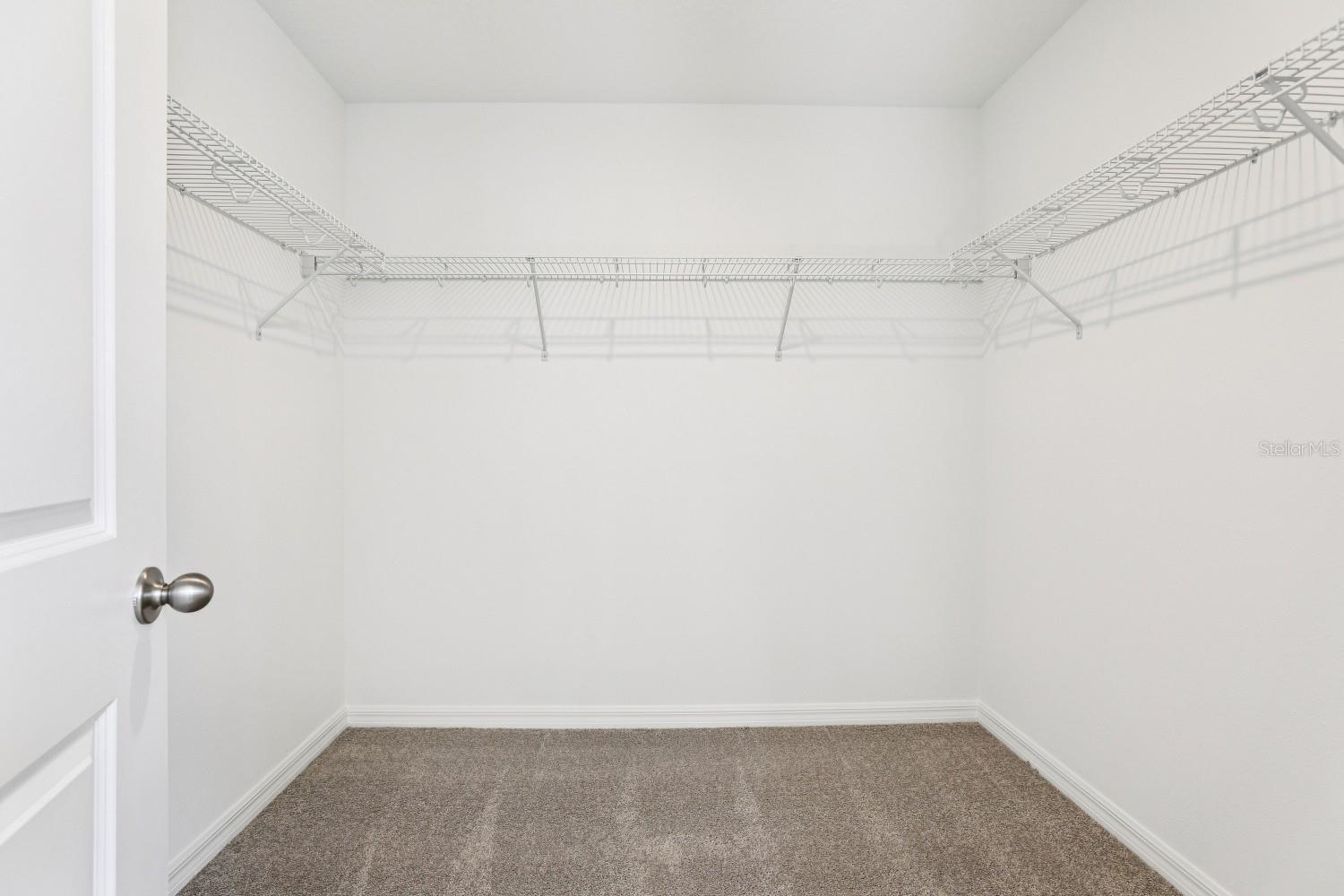 Image 33 of 40 For 2485 Zuni Road