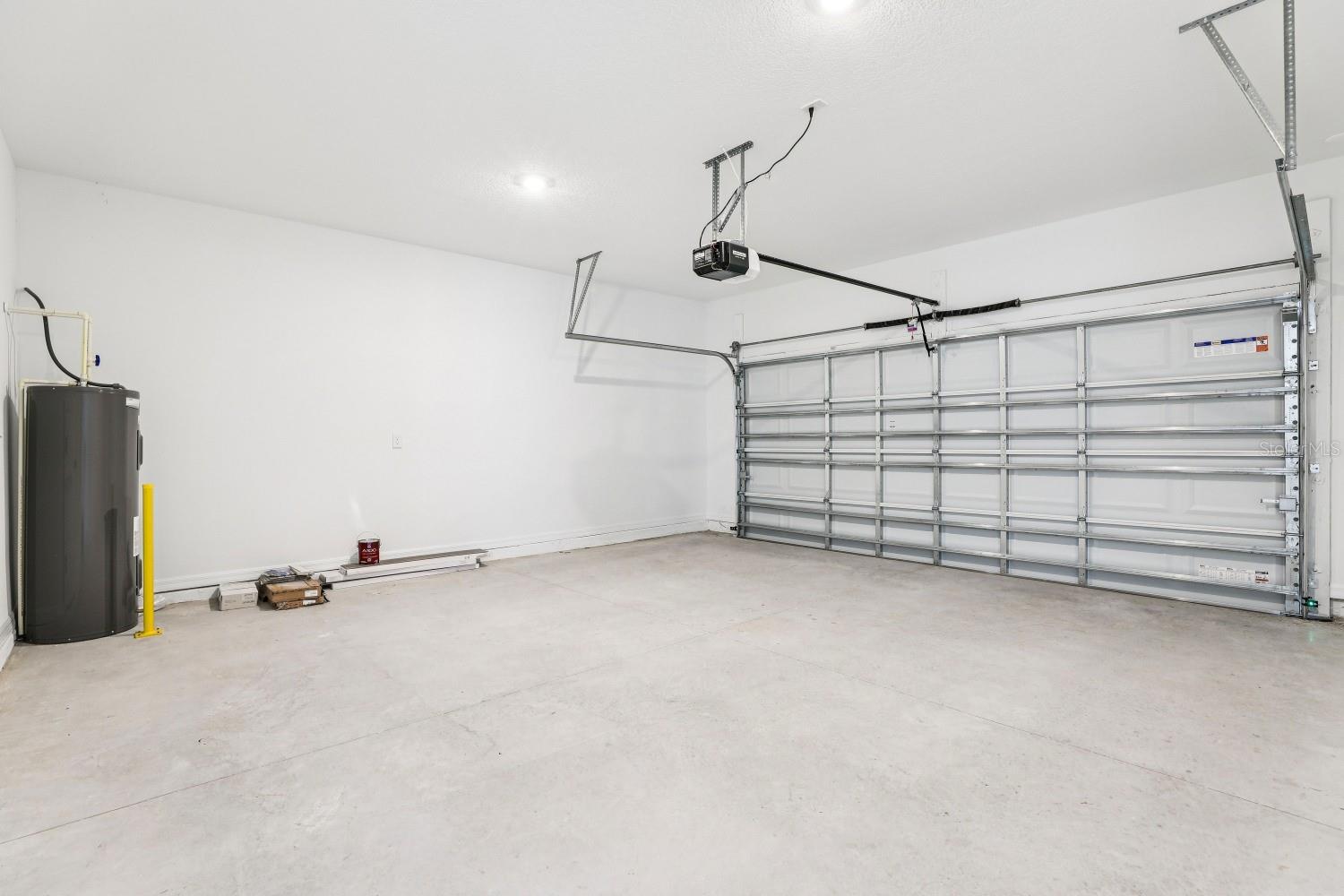 Image 34 of 40 For 2485 Zuni Road