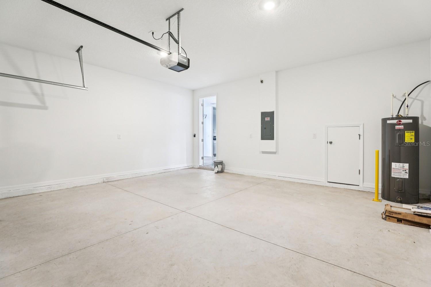 Image 35 of 40 For 2485 Zuni Road