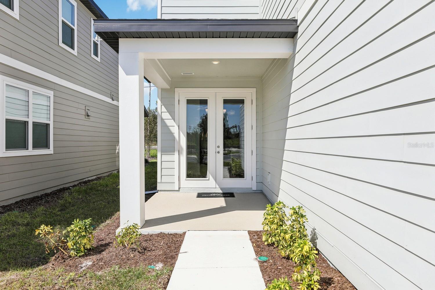 Image 36 of 40 For 2485 Zuni Road