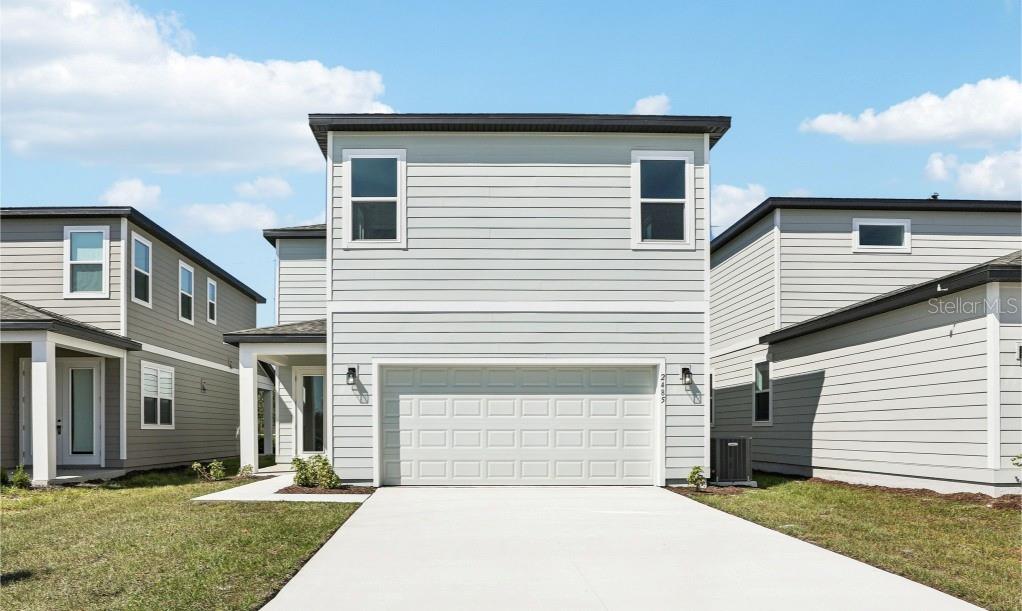 Image 37 of 40 For 2485 Zuni Road