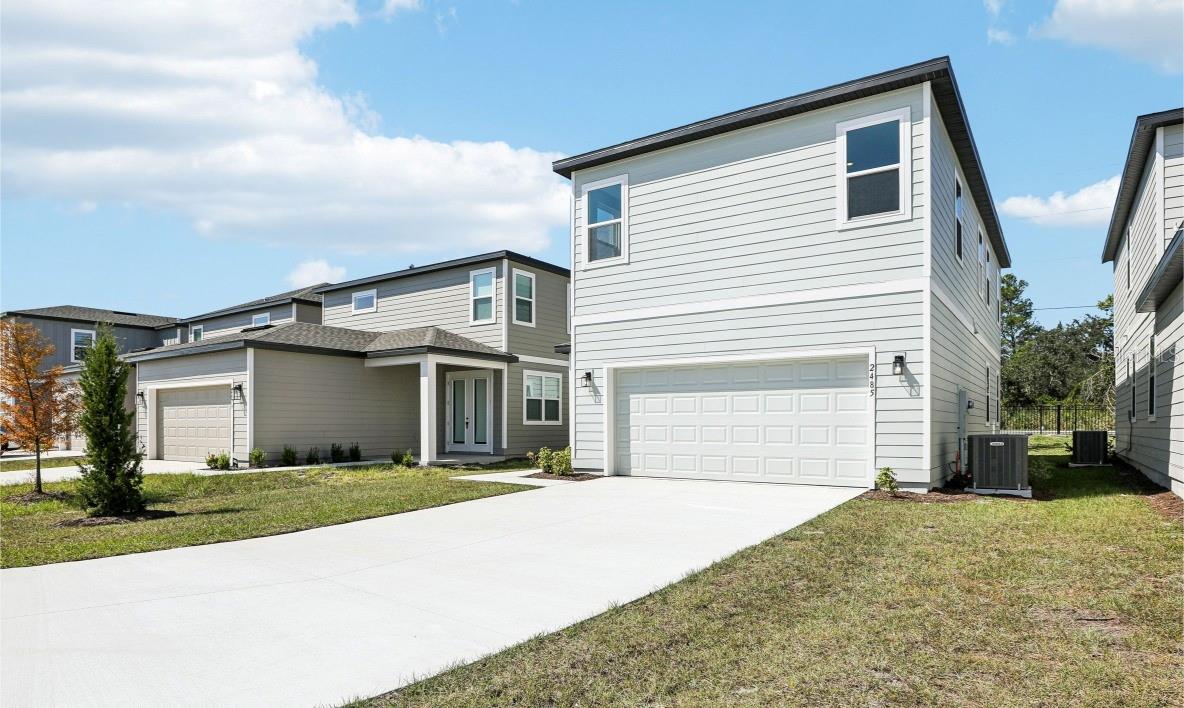 Image 38 of 40 For 2485 Zuni Road