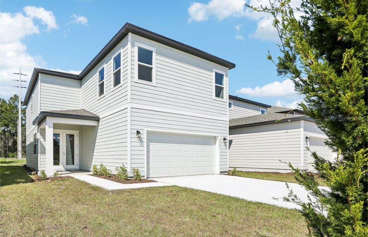 Image 39 of 40 For 2485 Zuni Road