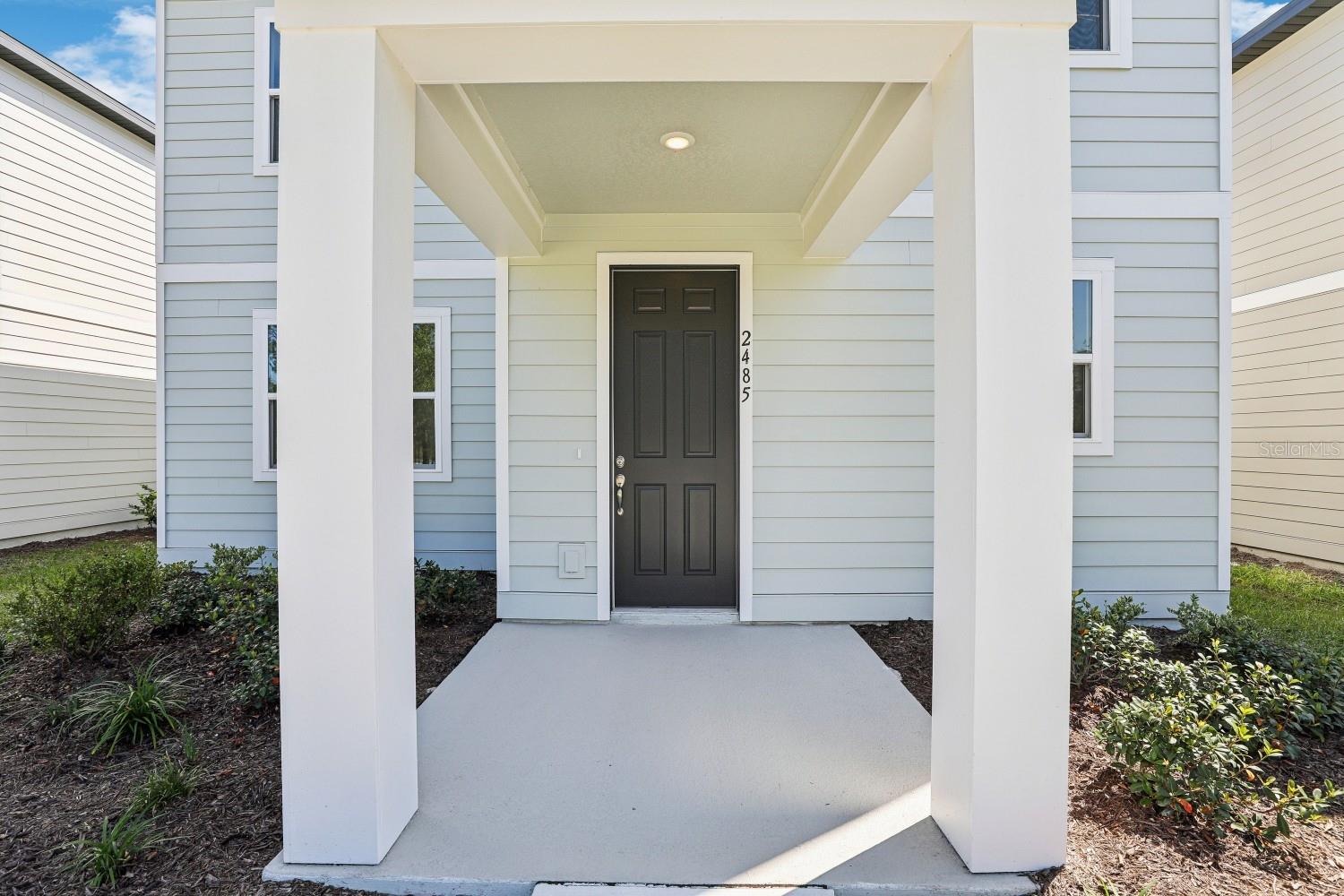 Image 4 of 40 For 2485 Zuni Road