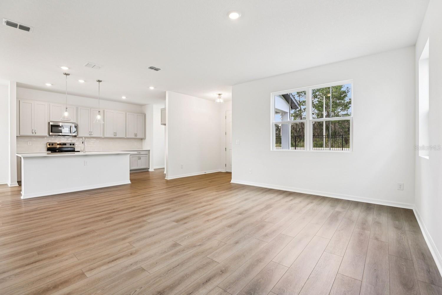 Image 6 of 40 For 2485 Zuni Road