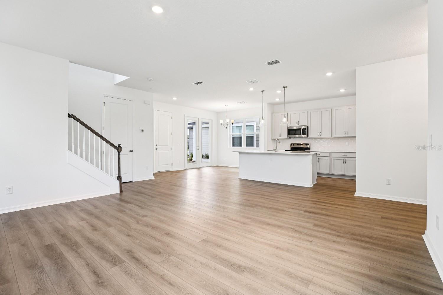 Image 7 of 40 For 2485 Zuni Road