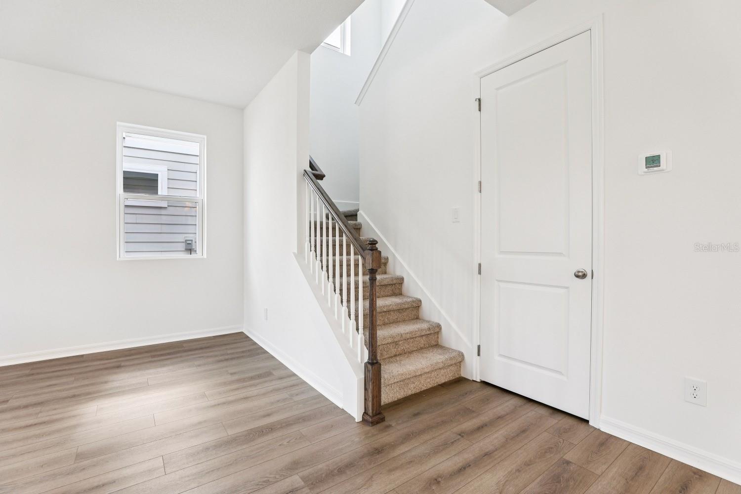 Image 8 of 40 For 2485 Zuni Road