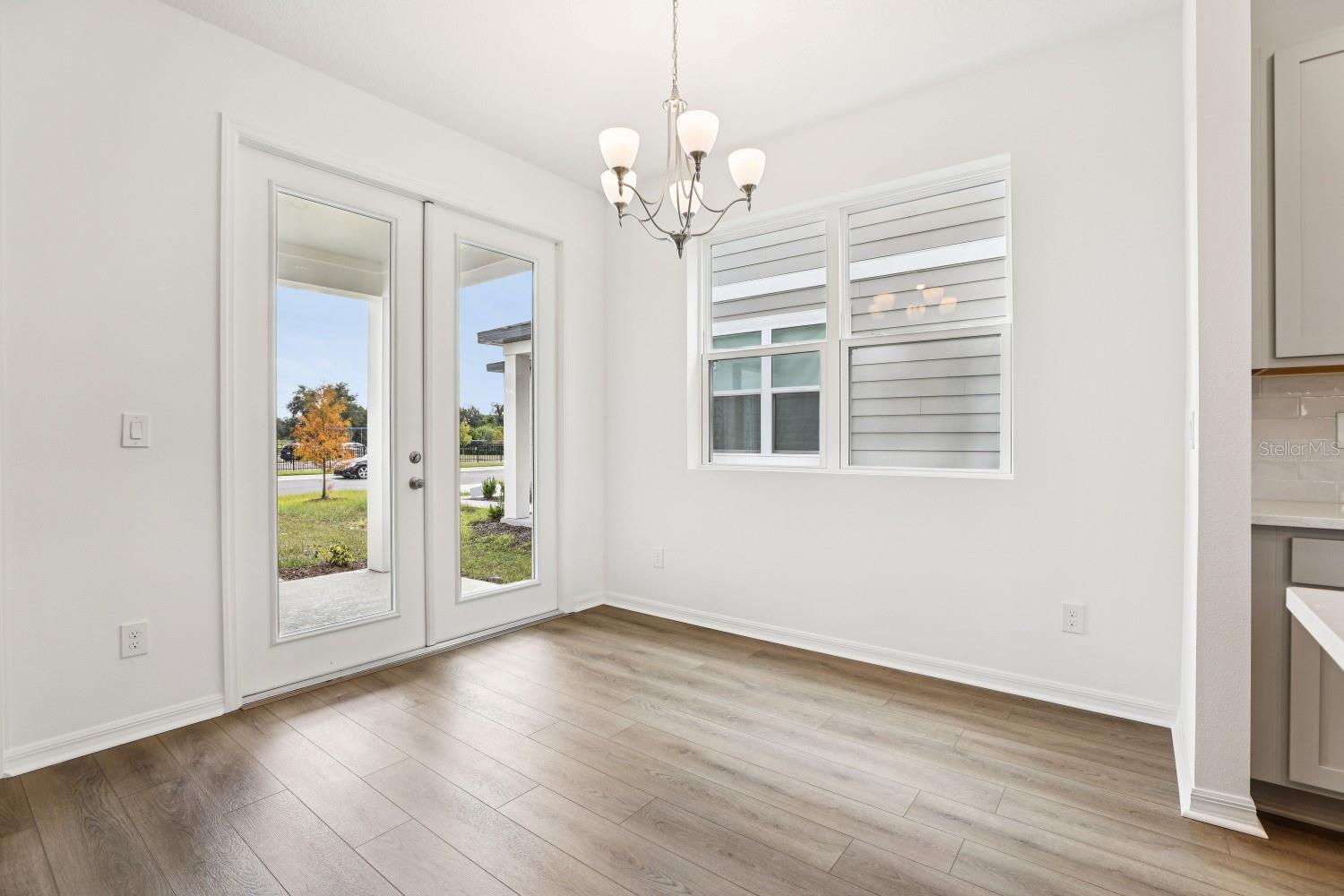 Image 9 of 40 For 2485 Zuni Road