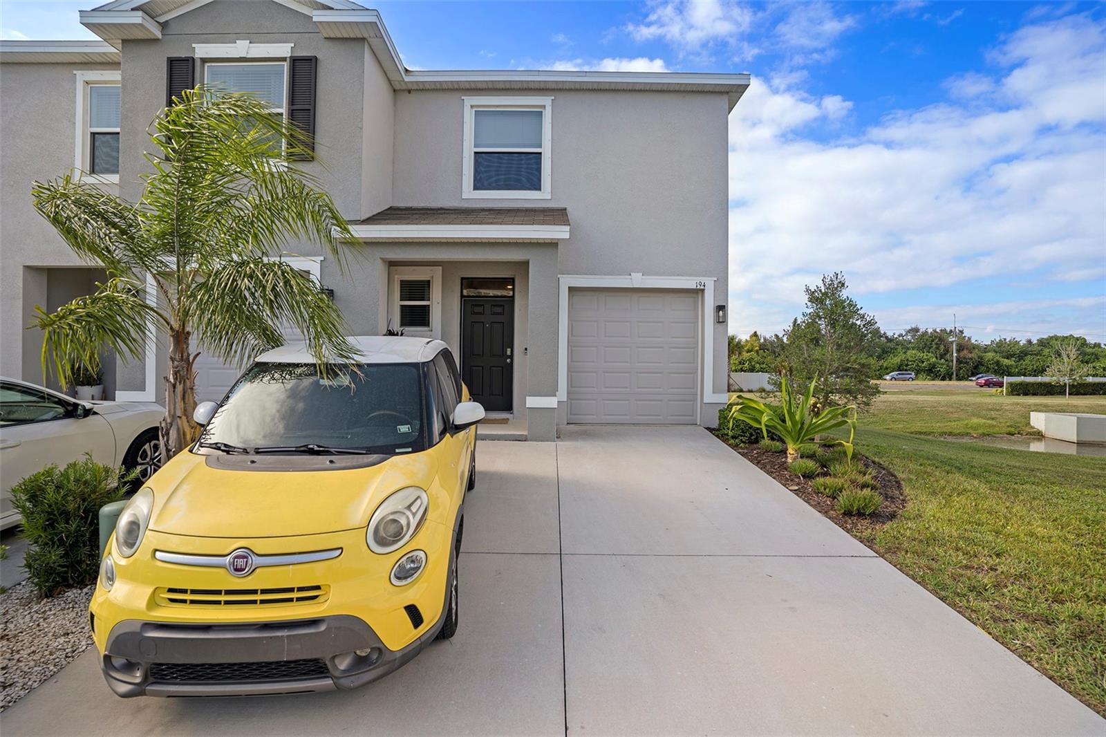 Details for 194 Mangrove Shade Circle, APOLLO BEACH, FL 33572