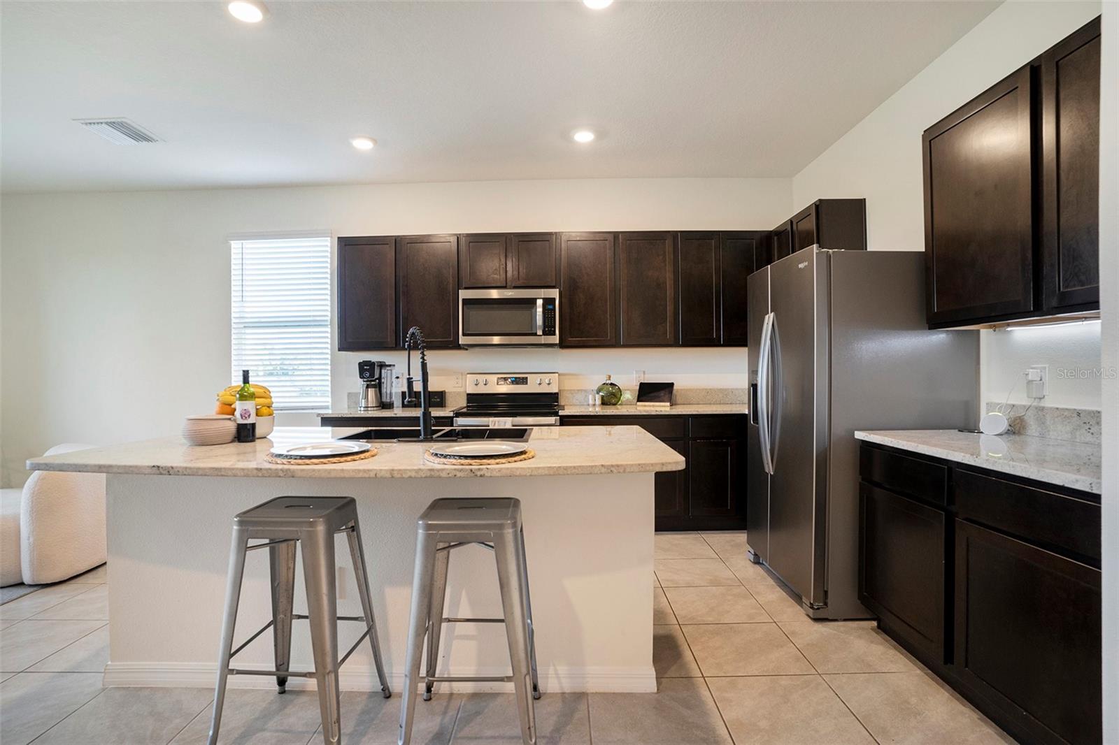 Image 12 of 30 For 194 Mangrove Shade Circle