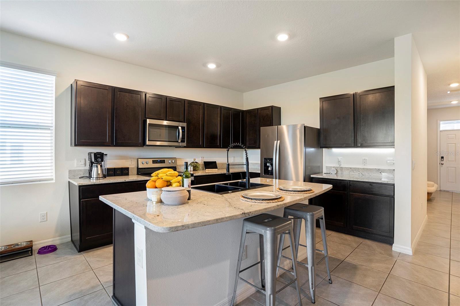 Image 13 of 30 For 194 Mangrove Shade Circle