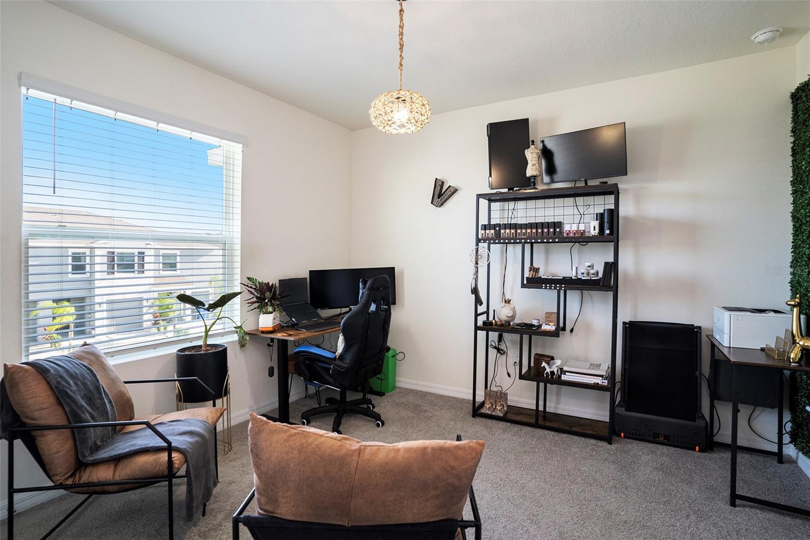 Image 16 of 30 For 194 Mangrove Shade Circle