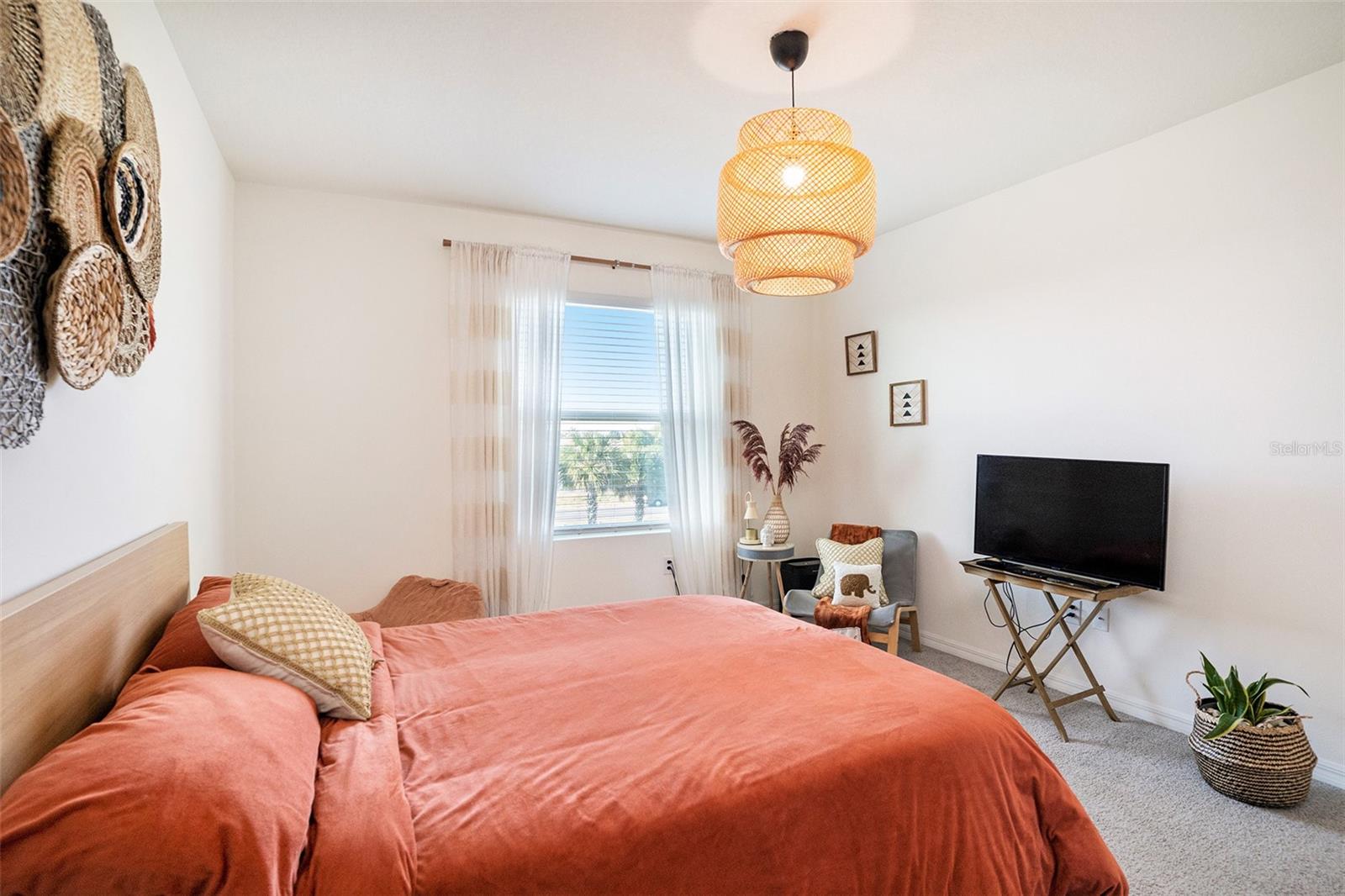 Image 19 of 30 For 194 Mangrove Shade Circle