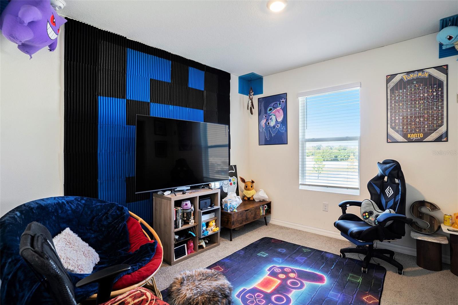 Image 21 of 30 For 194 Mangrove Shade Circle