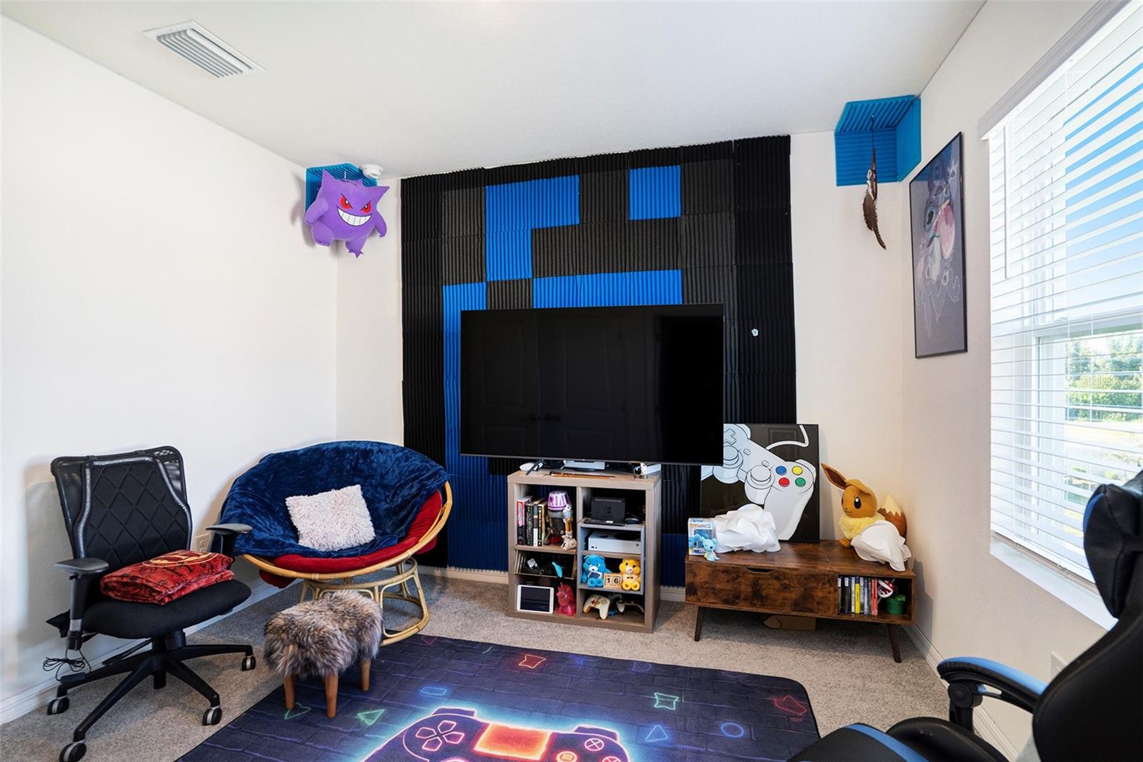 Image 22 of 30 For 194 Mangrove Shade Circle