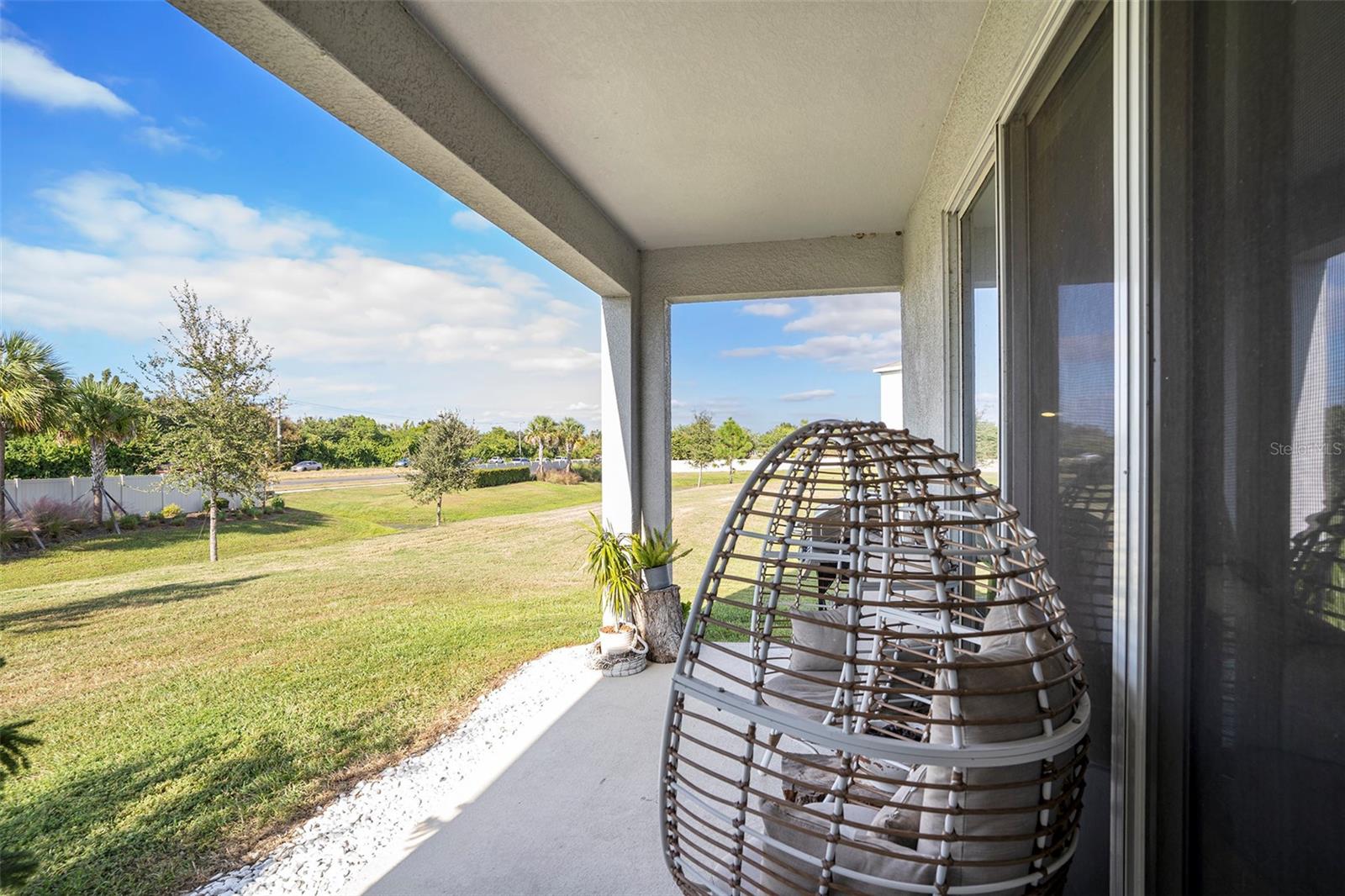 Image 25 of 30 For 194 Mangrove Shade Circle