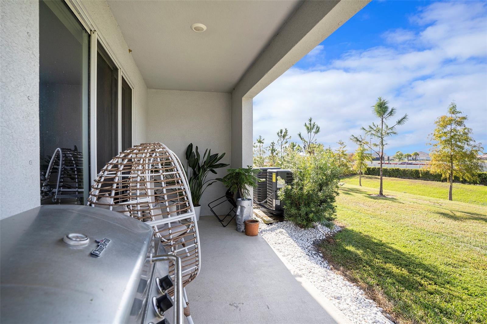 Image 26 of 30 For 194 Mangrove Shade Circle