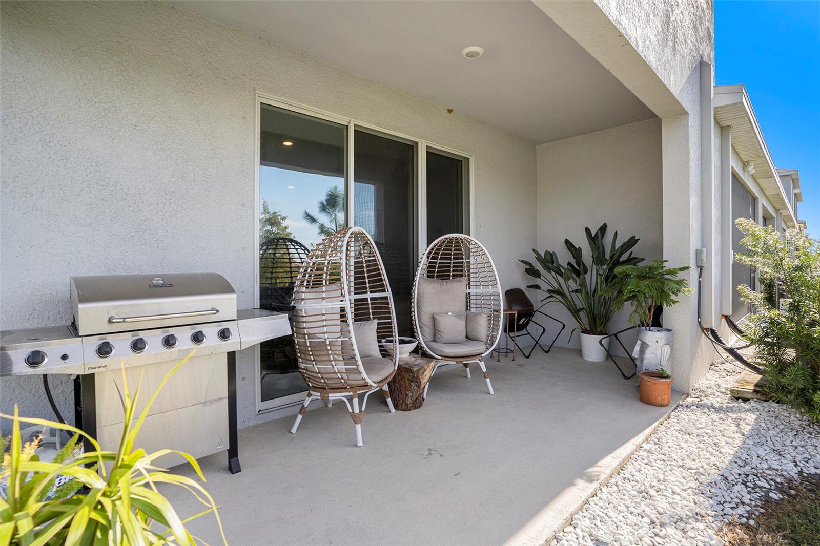 Image 27 of 30 For 194 Mangrove Shade Circle