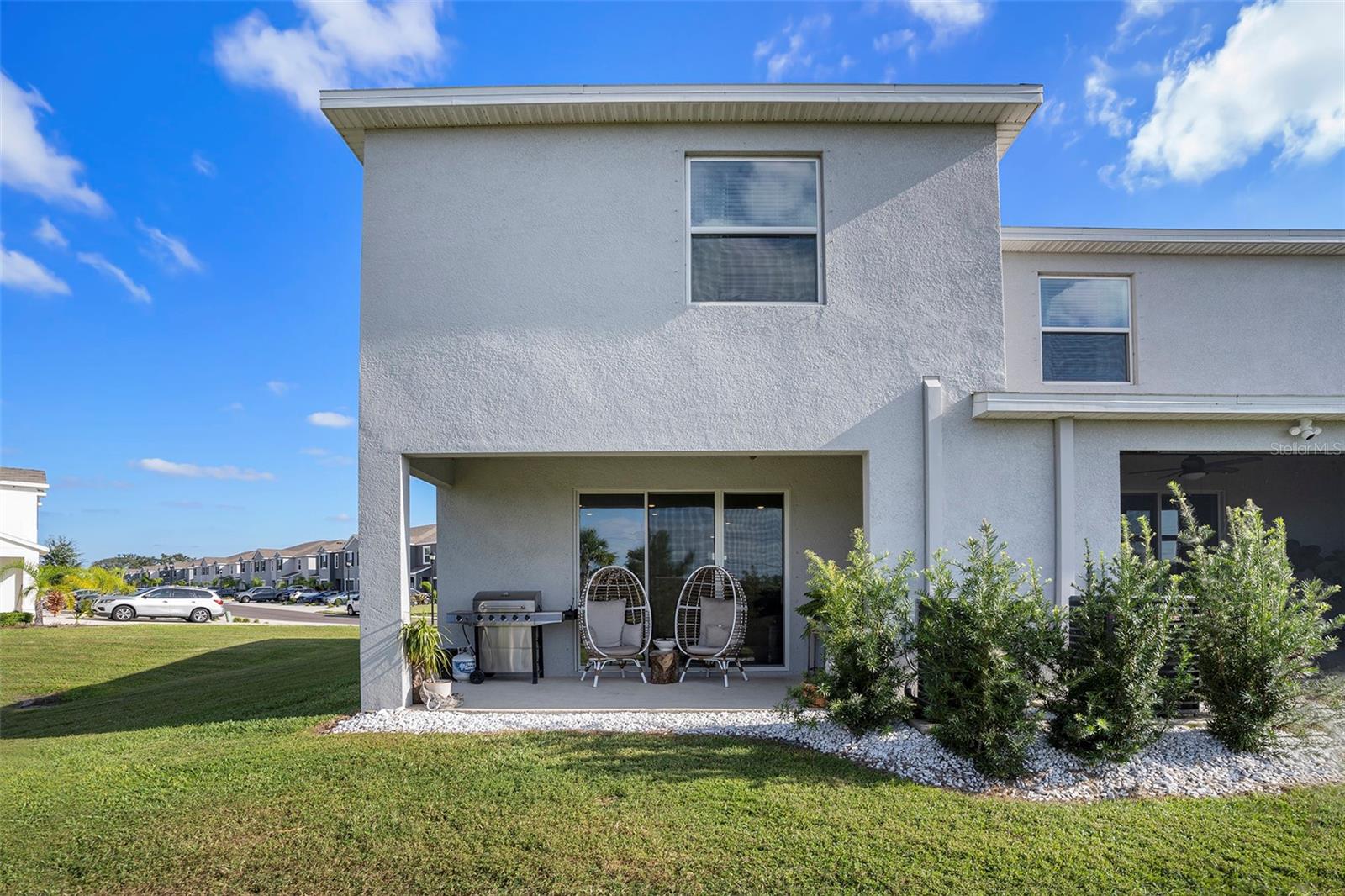 Image 28 of 30 For 194 Mangrove Shade Circle