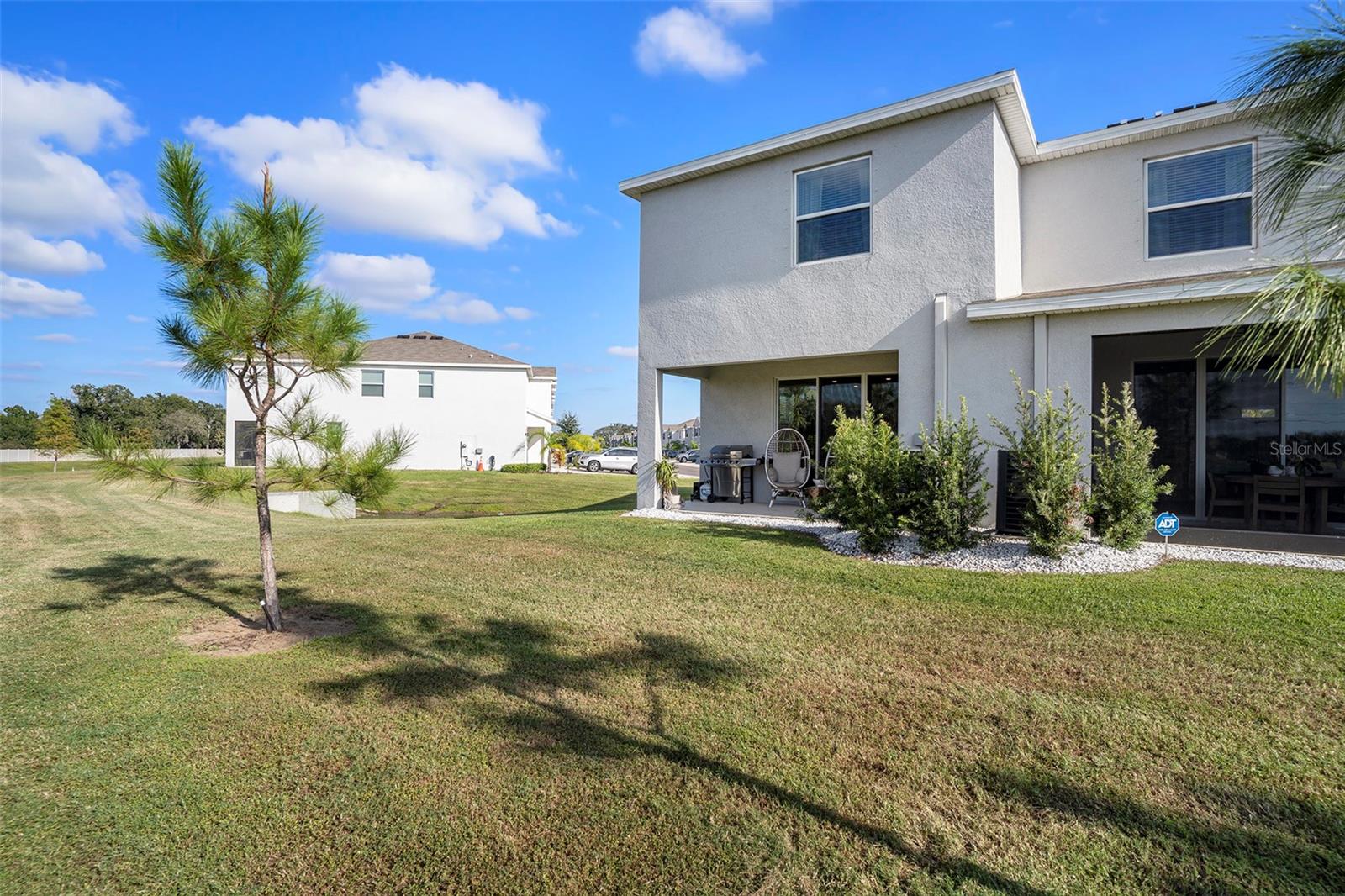Image 29 of 30 For 194 Mangrove Shade Circle