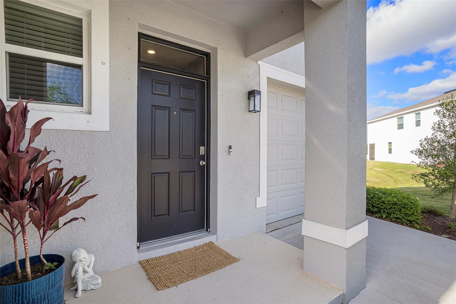 Image 3 of 30 For 194 Mangrove Shade Circle