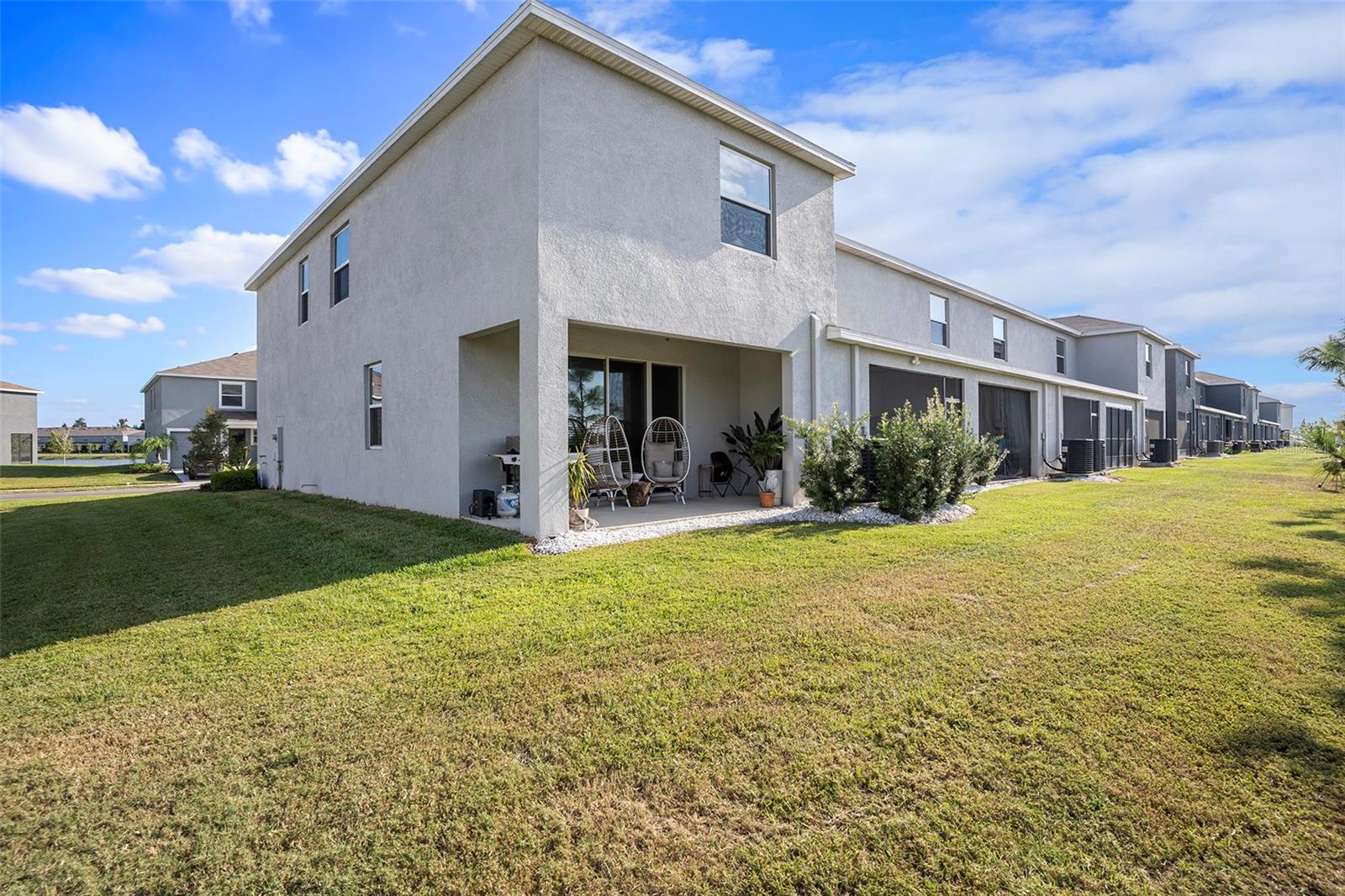 Image 30 of 30 For 194 Mangrove Shade Circle