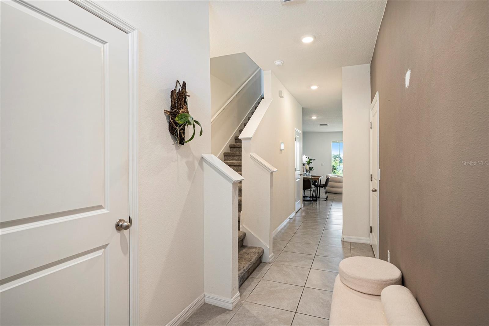 Image 4 of 30 For 194 Mangrove Shade Circle