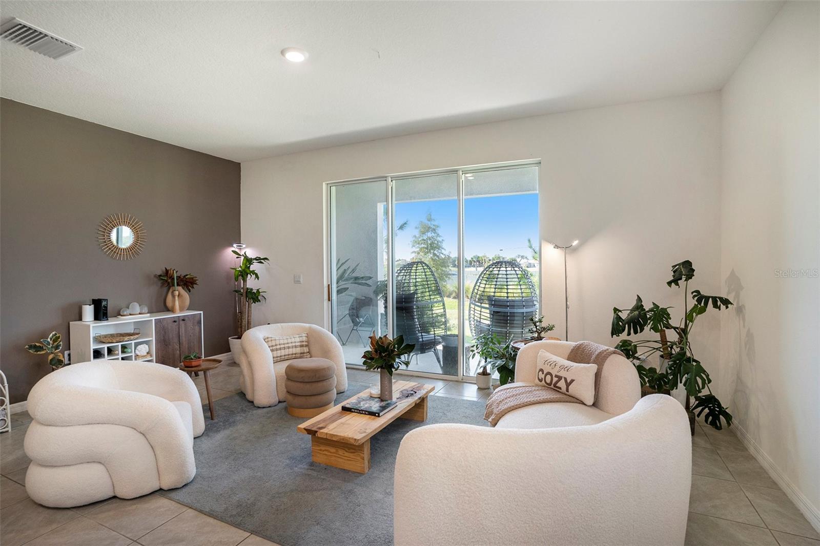 Image 5 of 30 For 194 Mangrove Shade Circle