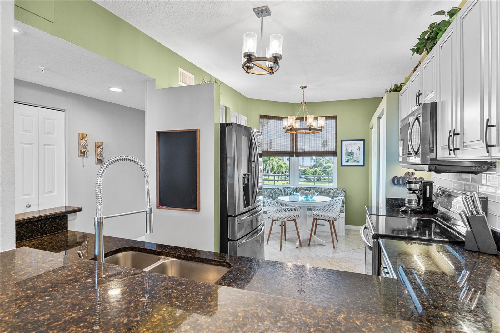 Image 10 of 54 For 7892 Sailboat Key Boulevard S 206