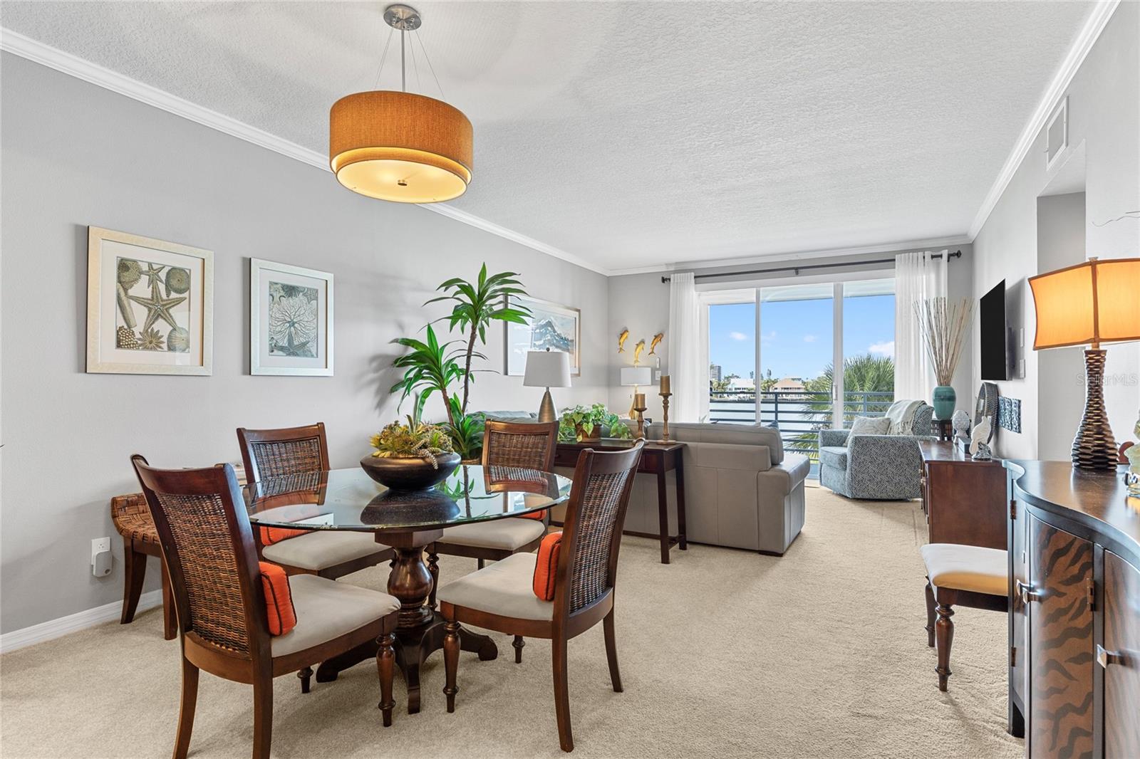 Image 11 of 54 For 7892 Sailboat Key Boulevard S 206