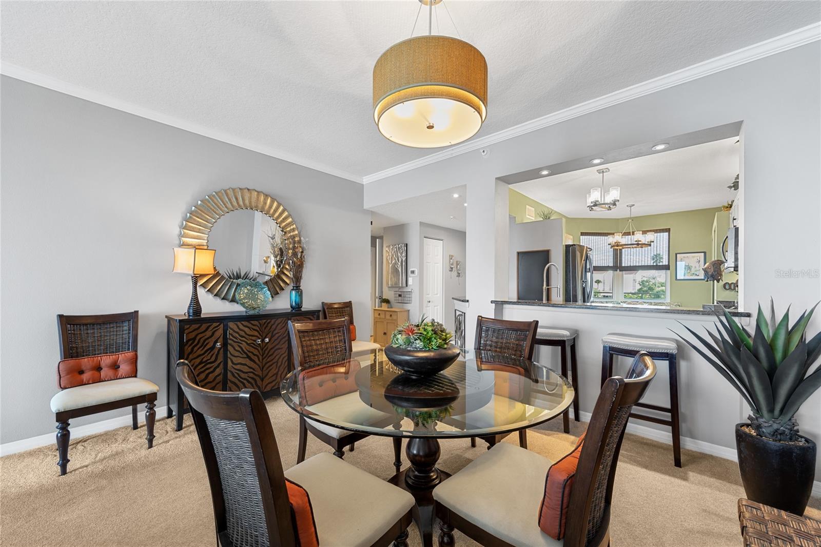 Image 13 of 54 For 7892 Sailboat Key Boulevard S 206