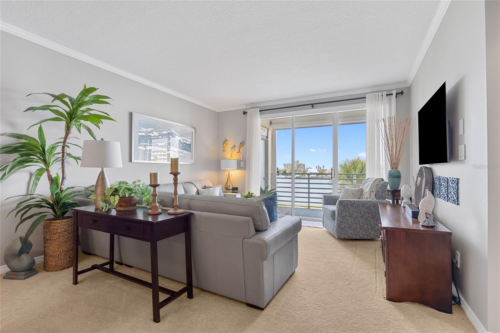 Image 15 of 54 For 7892 Sailboat Key Boulevard S 206