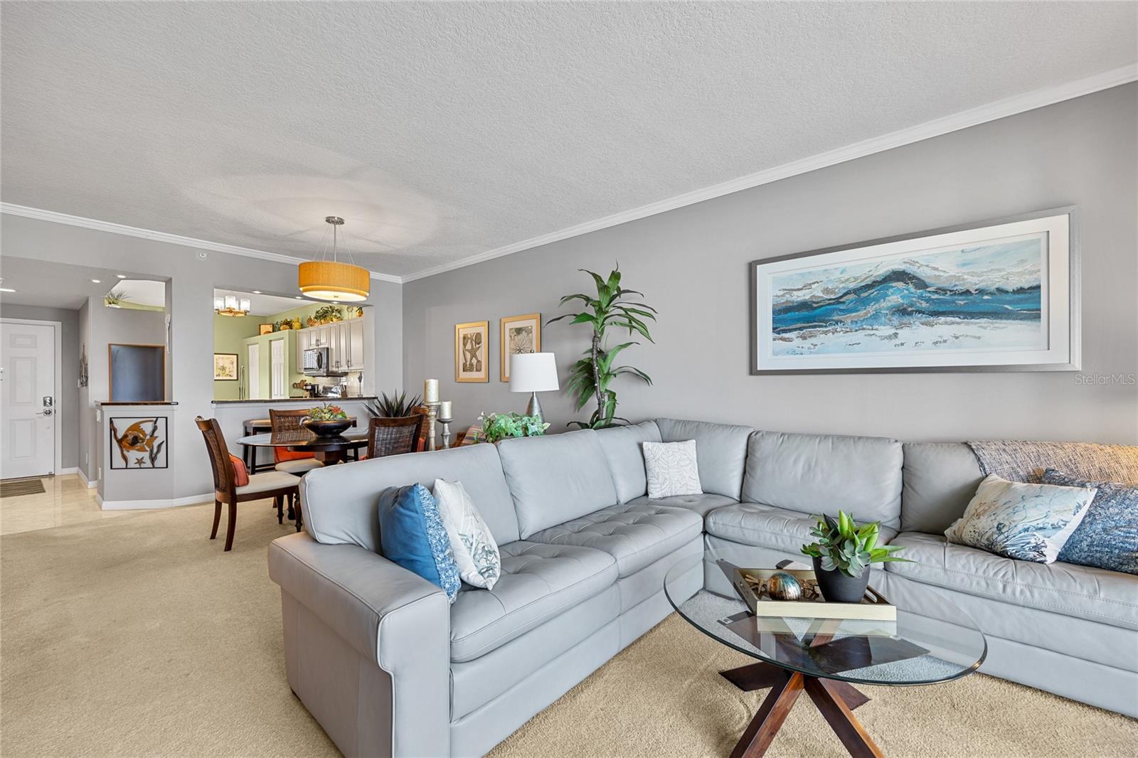 Image 16 of 54 For 7892 Sailboat Key Boulevard S 206