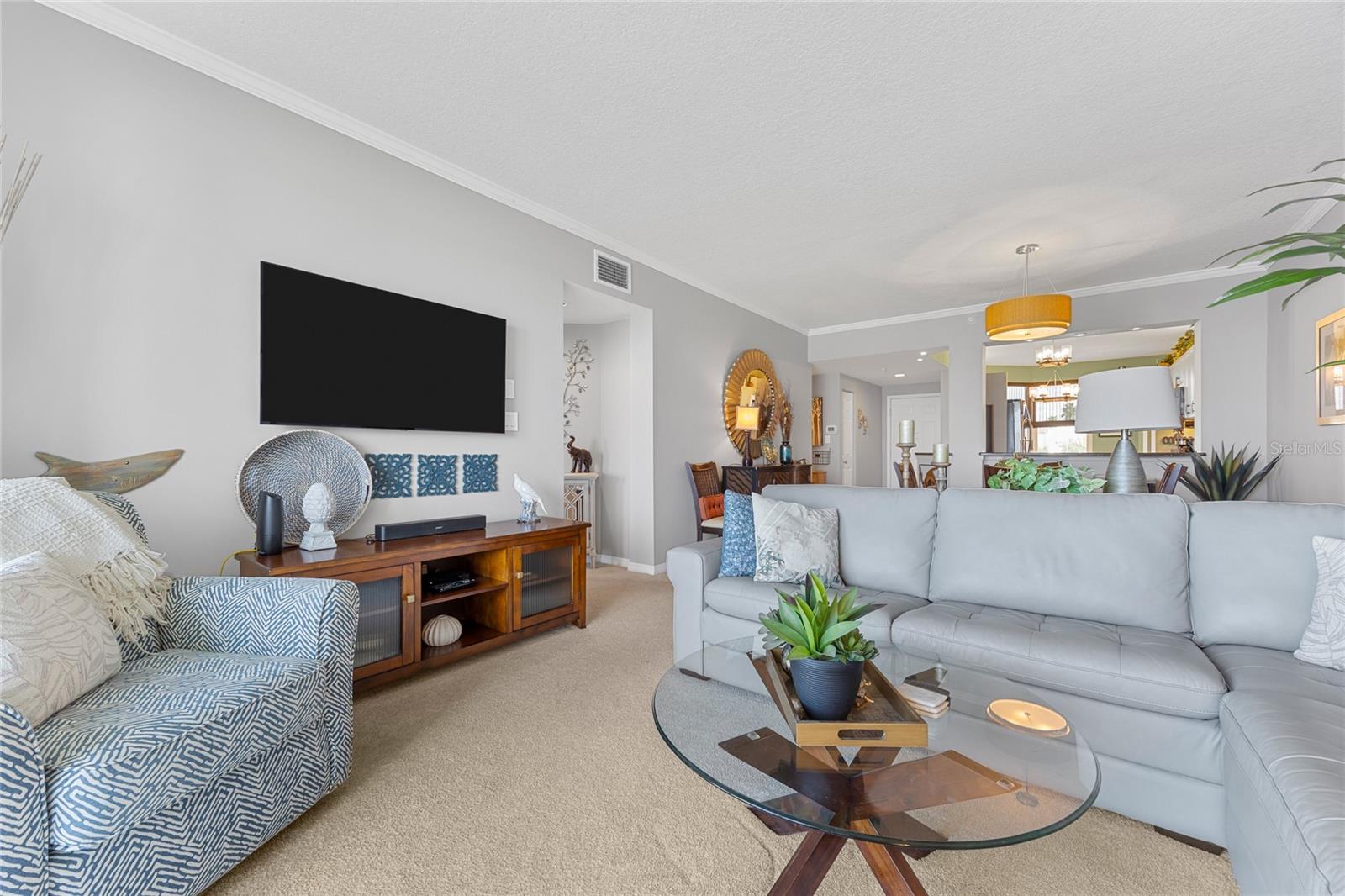 Image 17 of 54 For 7892 Sailboat Key Boulevard S 206